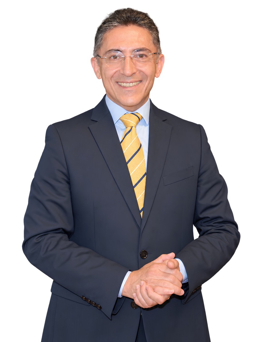 Ercan Başal