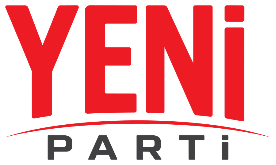 Yeni Parti